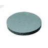 INSERT EN MOUSSE LISSE MS1.21 POUR PLATEAU UNIVERSEL