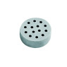 INSERT EN MOUSSE MS1.31 POUR 14 TUBES DIAMETRE 10 mm