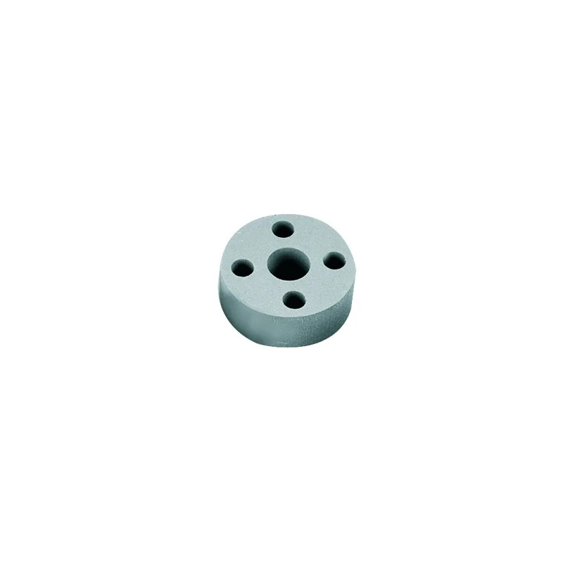 INSERT EN MOUSSE MS1.33 POUR 4 TUBES DIAMETRE 16 mm