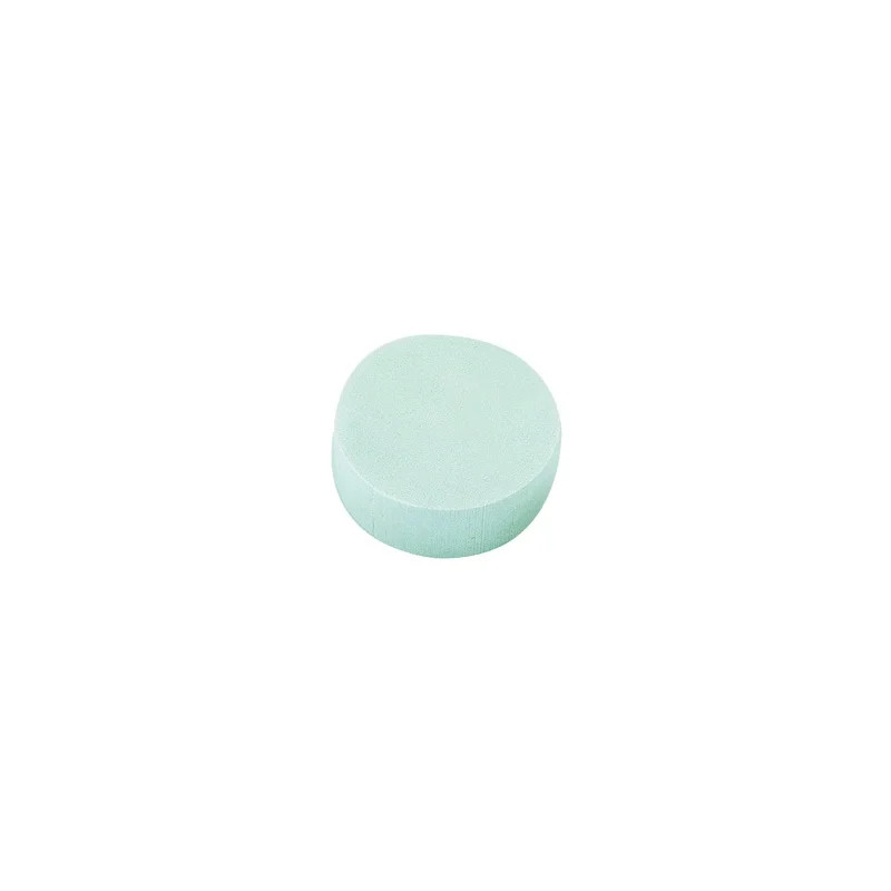INSERT EN MOUSSE MS1.34 A FACONNER