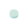 INSERT EN MOUSSE MS1.34 A FACONNER