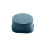 SUPPORT EN MOUSSE A FACONNER POUR VORTEX VELP