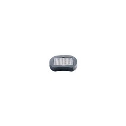 SUPPORT POUR MICROPLAQUE POUR VORTEX VELP