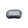 SUPPORT POUR MICROPLAQUE POUR VORTEX VELP