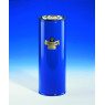 VASE DEWAR CYLINDRIQUE DURAN CAPACITE 1500 ml