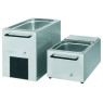BAIN RERIGERE K25-NR PLAGE DE TEMPERATURE -30 A +200øC VOLUME 25 LITRES HUBER