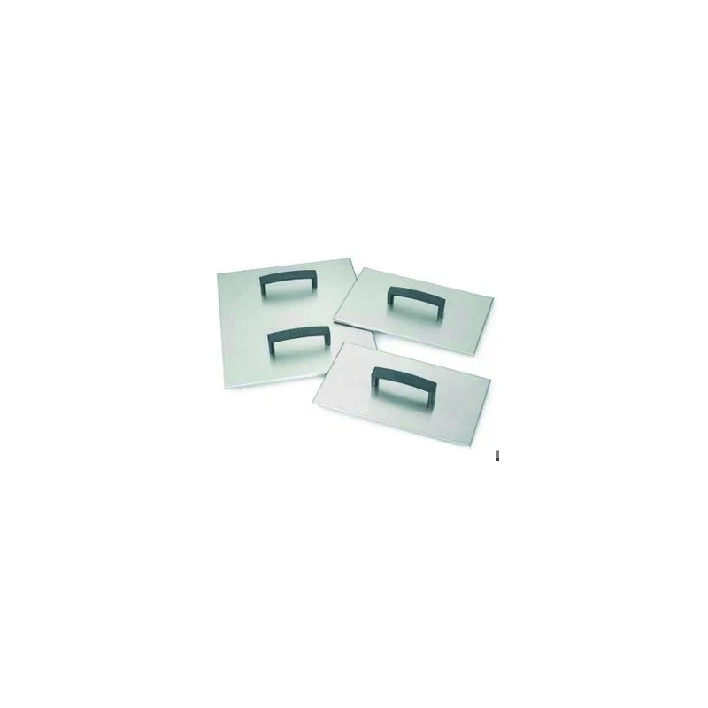 COUVERCLE DE BAIN EN UNE PARTIE 220B-225B, K20-K25 HUBER