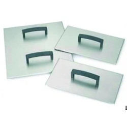 COUVERCLE DE BAIN 208B HUBER