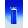 PIEGE A FROID AVEC VASE DEWAR TYPE KF 29-OK