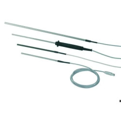 CABLE RALLONGE PT 100 LONGUEUR 3 M