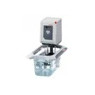 BAIN THERMOSTATE A CIRCULATION INTERNE EN PLASTIQUE, JULABO CORIO C-BT5