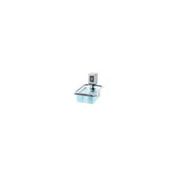BAIN THERMOSTATE A CIRCULATION INTERNE EN PLASTIQUE, JULABO CORIO C-BT19