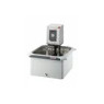 BAIN THERMOSTATE A CIRCULATION INTERNE EN ACIER INOX, JULABO CORIO C-B13