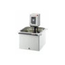 BAIN THERMOSTATE A CIRCULATION INTERNE EN ACIER INOX, JULABO CORIO C-B17