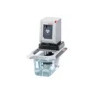 BAIN THERMOSTATE A CIRCULATION INTERNE/EXTERNE EN PLASTIQUE, JULABO CORIO CD-BT5