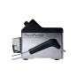 PISTOLET DE DISTRIBUTION POUR DILUTEUR DILUFLOW