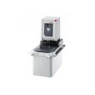 BAIN THERMOSTATE A CIRCULATION INTERNE/EXTERNE EN ACIER INOX, JULABO CORIO CD-B5