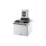 BAIN THERMOSTATE A CIRCULATION INTERNE/EXTERNE EN ACIER INOX, JULABO CORIO CD-B17