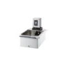 BAIN THERMOSTATE A CIRCULATION INTERNE/EXTERNE EN ACIER INOX, JULABO CORIO CD-B19