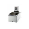 BAIN THERMOSTATE A CIRCULATION INTERNE/EXTERNE EN ACIER INOX, JULABO CORIO CD-B27