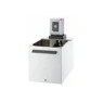 BAIN THERMOSTATE A CIRCULATION INTERNE/EXTERNE EN ACIER INOX, JULABO CORIO CD-B39