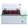 BAIN MARIE A AGITATION +20°C A +99°C SW 23 JULABO