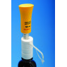 DISTRIBUTEUR DE LIQUIDE OPTIFIX SOLVANT FORTUNA