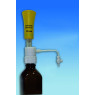 DISTRIBUTEUR OPTIFIX SAFETY-33 FORTUNA 1 - 5 ml