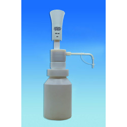 DISTRIBUTEUR OPTIFIX HF-33 FORTUNA 1 - 5 ml