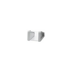 COUVERCLE TRANSPARENT INCLINE POUR BAIN-MARIE PURA 4