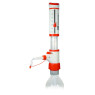 DISTRIBUTEUR LLG-UNITOPDISPENS2 CAPACITE 5 - 60 ML GRADUATIONS 1,0 ML