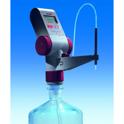 BURETTE DIGITALE VITLAB CONTINUOUS