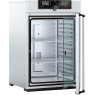 ENCEINTE CLIMATIQUE HCP 240 MEMMERT 241 litres