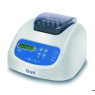 BAIN A SEC AVEC EFFET PELTIER POUR MICROTUBES GRANT PCH-1