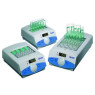 BAIN A SEC NUMERIQUE 2 BLOCS GRANT QBD2