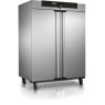 ETUVE UNIVERSELLE MEMMERT , A CONVECTION NATURELLE, SINGLEDISPLAY AVEC ECRAN TACTILE, 74 LITRES, MODELE UN75