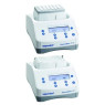 BAIN A SEC A AGITATION THERMOMIXER F1.5 AVEC SMARTBLOCK POUR 24 MICROTUBES