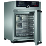 ETUVE UNIVERSELLE MEMMERT , A CONVECTION NATURELLE, TWINDISPLAY AVEC ECRAN TACTILE, 256 LITRES, MODELE UN260PLUS