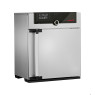 ETUVE UNIVERSELLE MEMMERT , A VENTILATION FORCEE, SINGLEDISPLAY AVEC ECRAN TACTILE, 108 LITRES, MODELE UF110