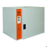 ETUVE UNIVERSELLE A CONVECTION FORCEE uniOVEN 42 LITRES