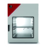 ETUVE A VIDE BINDER SERIE VD