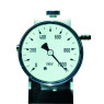 REGULATEUR DE VIDE MANUEL