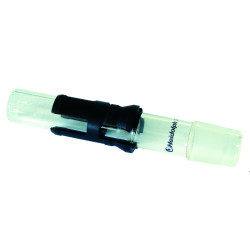 CONDUIT DE VAPEUR HEIDOLPH NS 29/32