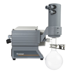 POMPE A VIDE HEIDOLPH ROTAVAC VARIO CONTROL