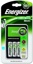 CHARGEUR DE PILES AA/AAA ENERGIZER, 4 CANAUX