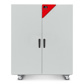 ETUVE UNIVERSELLE A CONVECTION FORCEE BINDER SERIE FD
