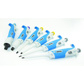 MICROPIPETTE LLG VOLUME VARIABLE